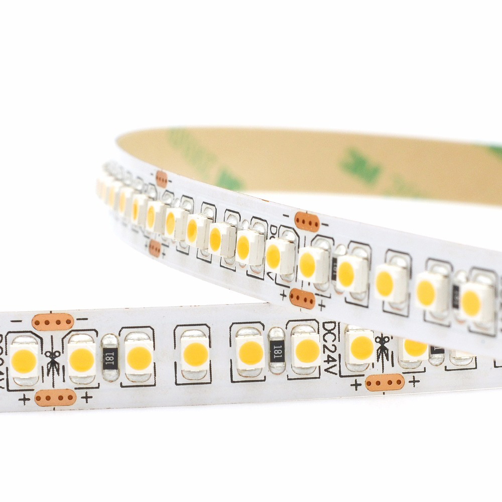 3528 LED Strip    